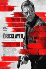Watch The Bricklayer Tvmuse