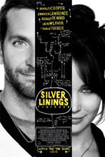 Watch Silver Linings Playbook Tvmuse