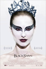 Watch Black Swan Tvmuse