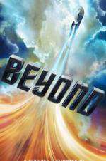 Watch Star Trek Beyond Tvmuse