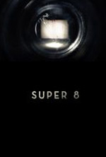 Watch Super 8 Tvmuse