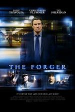 Watch The Forger Tvmuse