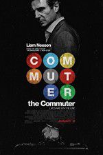 Watch The Commuter Tvmuse