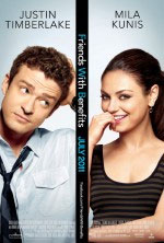 Watch Friends with Benefits Tvmuse