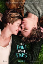 Watch The Fault in Our Stars Tvmuse