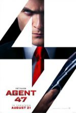 Watch Hitman: Agent 47 Tvmuse