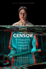 Watch Censor Tvmuse