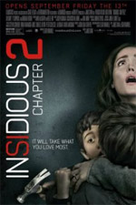 Watch Insidious: Chapter 2 Tvmuse