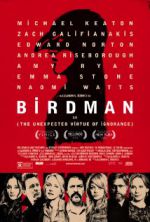 Watch Birdman Tvmuse