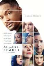 Watch Collateral Beauty Tvmuse