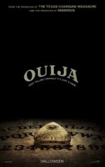 Watch Ouija Tvmuse
