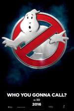 Watch Ghostbusters Tvmuse