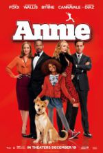 Watch Annie Tvmuse
