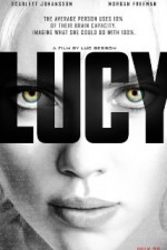 Watch Lucy Tvmuse