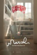 Watch Marcel the Shell with Shoes On Tvmuse
