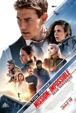 Watch Mission: Impossible - Dead Reckoning Part One Tvmuse