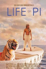 Watch Life of Pi Tvmuse