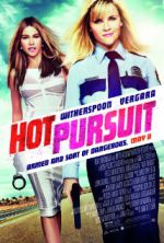 Watch Hot Pursuit Tvmuse