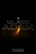 Watch Black Adam Tvmuse
