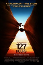 Watch 127 Hours Tvmuse