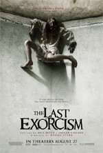 Watch The Last Exorcism Tvmuse