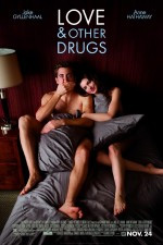 Watch Love and Other Drugs Tvmuse