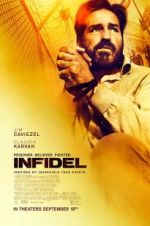 Watch Infidel Tvmuse