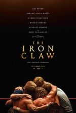 The Iron Claw tvmuse