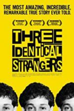 Watch Three Identical Strangers Tvmuse