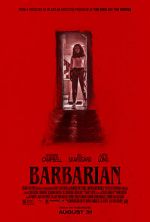 Watch Barbarian Tvmuse