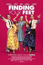 Watch Finding Your Feet Tvmuse