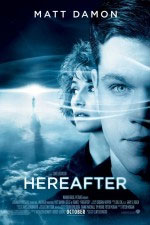 Watch Hereafter Tvmuse