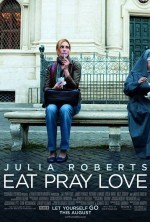 Watch Eat Pray Love Tvmuse