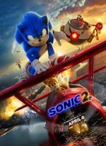 Watch Sonic the Hedgehog 2 Tvmuse