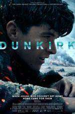 Watch Dunkirk Tvmuse