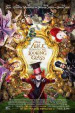 Watch Alice Through the Looking Glass Tvmuse