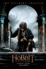 Watch The Hobbit: The Battle of the Five Armies Tvmuse