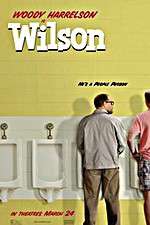 Watch Wilson Tvmuse