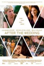 Watch After the Wedding Tvmuse