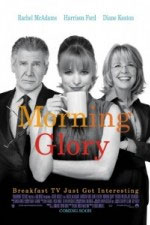 Watch Morning Glory Tvmuse