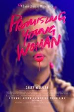 Watch Promising Young Woman Tvmuse