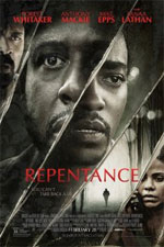 Watch Repentance Tvmuse