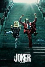 Joker: Folie  Deux tvmuse