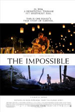 Watch The Impossible Tvmuse