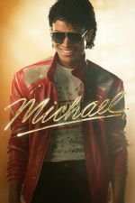 Michael tvmuse