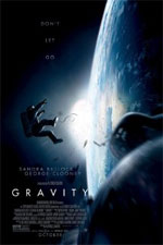 Watch Gravity Tvmuse