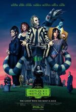 Beetlejuice Beetlejuice tvmuse