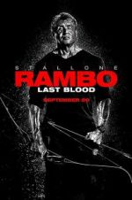 Watch Rambo: Last Blood Tvmuse