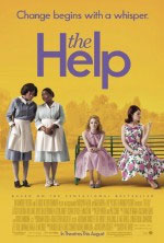 Watch The Help Tvmuse