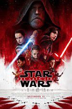 Watch Star Wars: Episode VIII - The Last Jedi Tvmuse